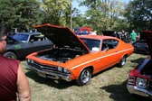 Enlarge photo 3492