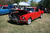 Enlarge photo 3442