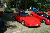 Enlarge photo 3542