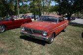 Enlarge photo 3523