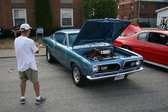 Enlarge photo 3584