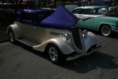 Enlarge photo 3637