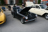 Enlarge photo 3574