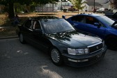 Enlarge photo 3629