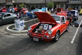Enlarge photo 3748