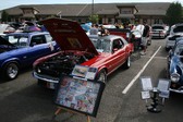 Enlarge photo 3680