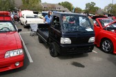 Enlarge photo 3777