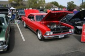 Enlarge photo 3772