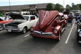 Enlarge photo 3689