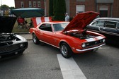 Enlarge photo 3580