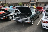 Enlarge photo 3750