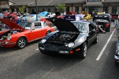 Enlarge photo 3749