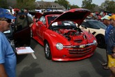 Enlarge photo 3778