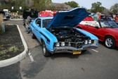 Enlarge photo 3775