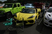 Enlarge photo 3738