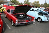 Enlarge photo 3784