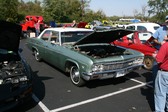 Enlarge photo 3835