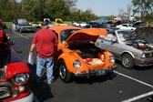 Enlarge photo 3839