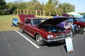 Enlarge photo 3877
