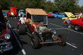 Enlarge photo 3813