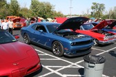 Enlarge photo 3829