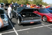 Enlarge photo 3827
