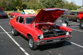 Enlarge photo 3912