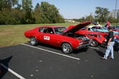 Enlarge photo 3885