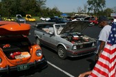 Enlarge photo 3840