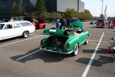 Enlarge photo 3930