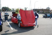 Enlarge photo 3915