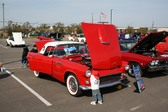 Enlarge photo 3919