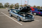 Enlarge photo 3934