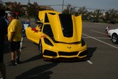 Enlarge photo 3938