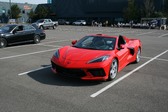 Enlarge photo 3948