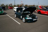 Enlarge photo 3924