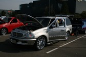 Enlarge photo 3945