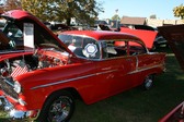 Enlarge photo 4262