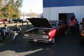 Enlarge photo 4197