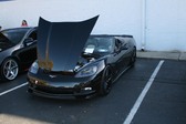 Enlarge photo 4201
