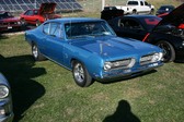 Enlarge photo 4174