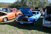 Enlarge photo 4117