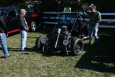 Enlarge photo 4138