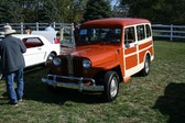 Enlarge photo 4131