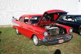 Enlarge photo 4001
