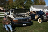 Enlarge photo 3993