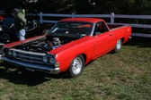 Enlarge photo 4139