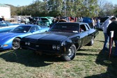 Enlarge photo 4114