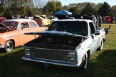 Enlarge photo 4019