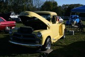 Enlarge photo 4048